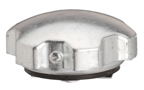 Engine oil filler cap stant 10142 fits 79-85 volvo 245 2.1l-l4