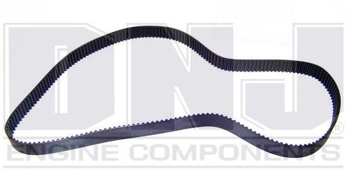 Rock products tb1145 timing belt-engine timing belt