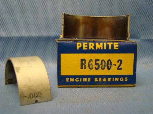 1953 54 55 56 chrysler dodge plymouth 241 260 270 coronet hemi rod bearing 002