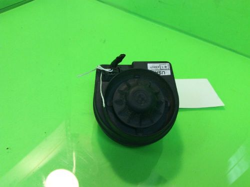 00 01 02 03 04 05 06 bmw e53 x5 alarm siren 838315314