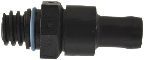 Airtex 6p1255 pcv valve