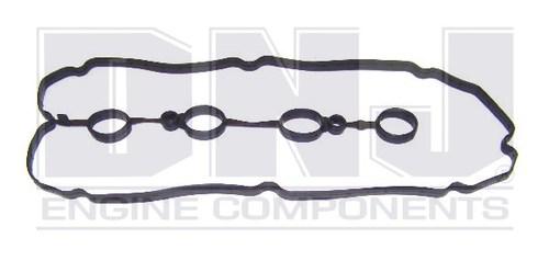 Rock products vc429 valve cover gasket set-engine valve cover gasket set