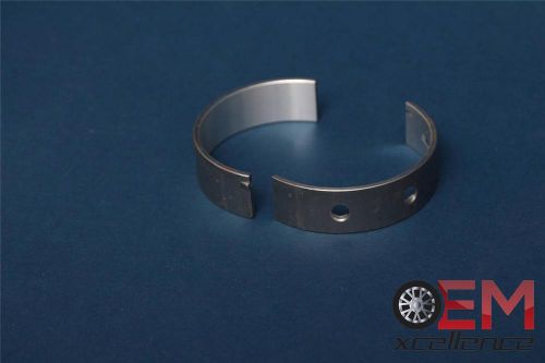 Acdelco crankshaft main bearing genuine oem factory 12586083