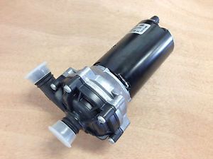 Mercedes benz coolant pump a0005000386 0005000386