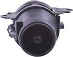 Cardone industries 74-20022 remanufactured air flow meter