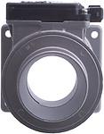 Cardone industries 74-9593 remanufactured air mass sensor