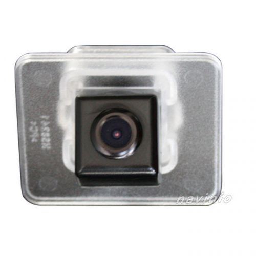 Sony ccd chip car for kia optima k5 auto reverse camera farb color cam hd lens