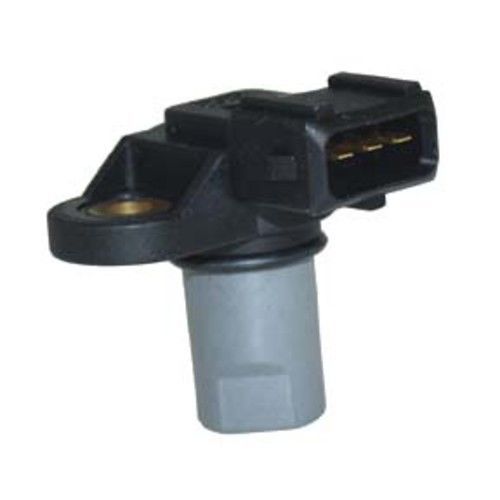 Original engine management 96192 cam position sensor