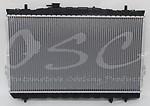 Osc 2387 radiator