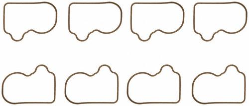 Fel-pro ms 95694 intake manifold gasket-engine intake manifold gasket set