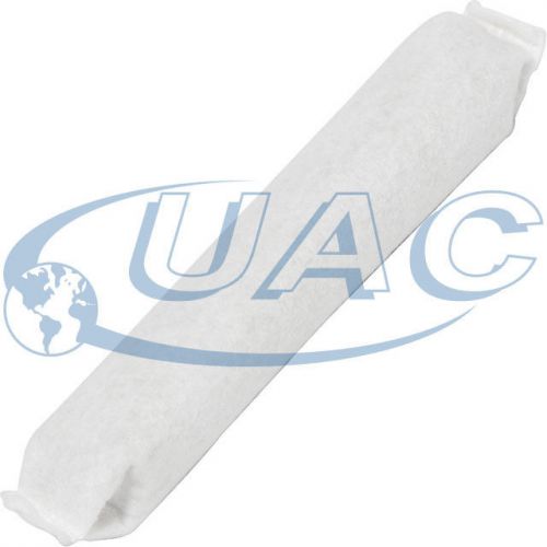 A/c receiver drier / desiccant element-desiccant bag uac rd 11076bc