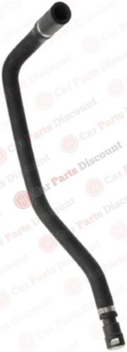 New dayco small i.d. heater hose hvac, 87793