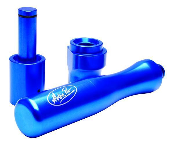 Motion pro heim joint tool fits ktm 400 excg 2004