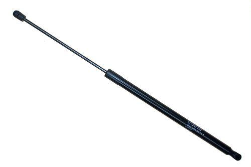 Sachs sg229027 lift support-trunk lid lift support