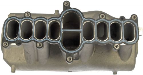 Dorman 615-285 intake manifold