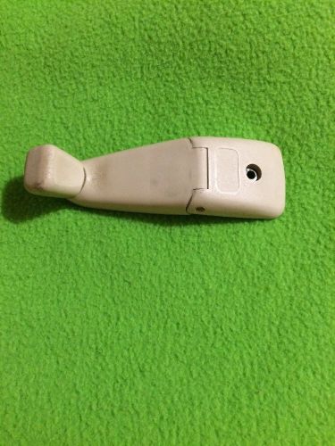 Rare mk2 vw volkswagen golf jetta gti gli gtx diesel white sunroof crank handle