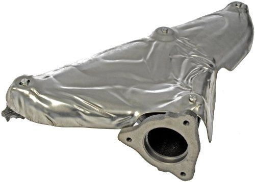 Dorman 674-869 exhaust manifold kit