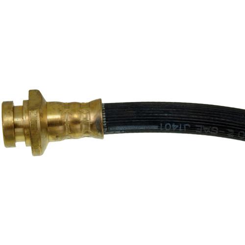 Dorman h380575 brake hose, front-brake hose