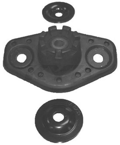 Kyb sm5476 strut cushion/mount-shock mount