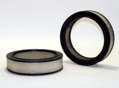 Wix 46042 air filter