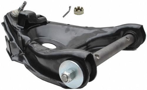 Acdelco professional 45d3315 control arm-suspension control arm