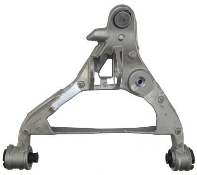 Moog k80710 control arm/ball joint assy