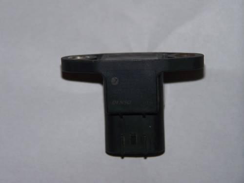 95-01 subaru imprezza legacy forester map boost pressure sensor 22012-aa070