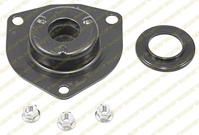 Private brand-monroe 159002046 strut cushion/mount