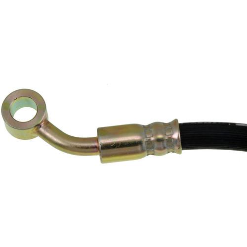 Dorman h620194 brake hose, front-brake hose