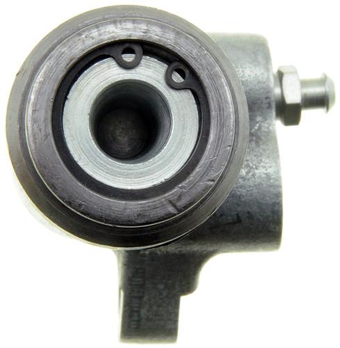 Dorman cs12436 clutch slave cylinder assy-clutch slave cylinder