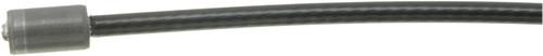 Dorman c92464 brake cable-cable - parking brake