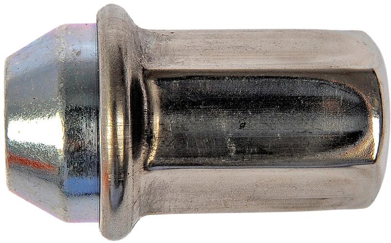 Wheel lug nut (dorman #611-291)