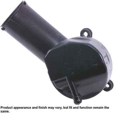 Cardone 20-7247f steering pump-reman power steering pump