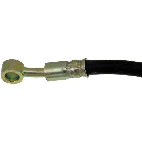 Dorman h620404 brake hose, front-brake hose