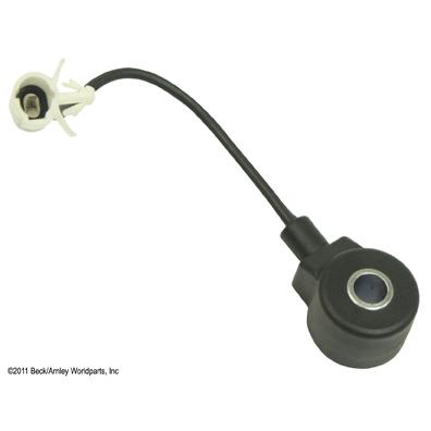 Beck arnley 158-0975 knock (detonation) sensor