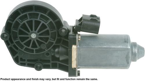 Cardone 42-3033 power window motor-reman window lift motor