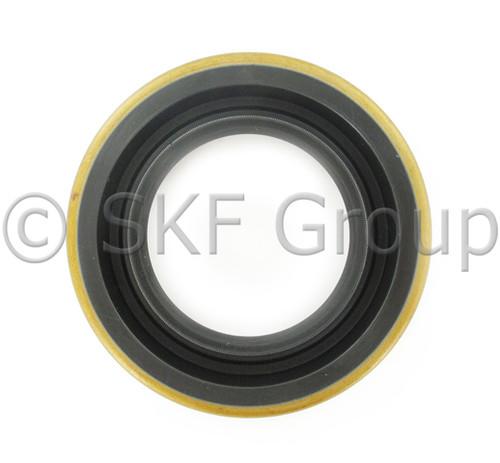 Skf 15722 seal, pinion-differential pinion seal