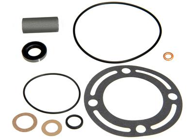 Acdelco professional 36-351200 steering pump kit-power steering pump seal kit