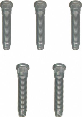 Wagner bd125941 wheel lug stud