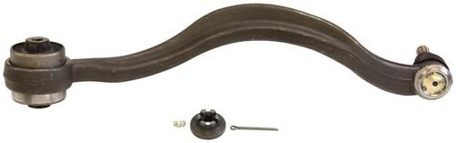 Moog ck620277 control arm/ball joint assy