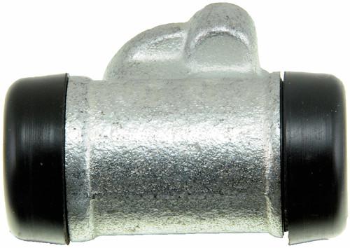 Dorman w610032 rear brake wheel cylinder-wheel cylinder