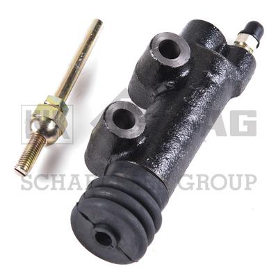 Luk lsc472 clutch slave cylinder assy-clutch slave cylinder