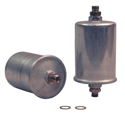 Wix 33135 fuel filter