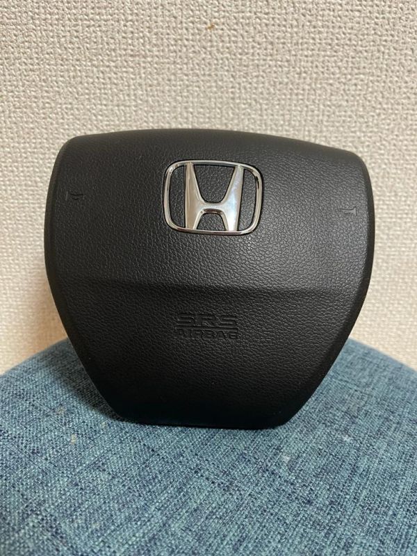 Honda accord driver airbag 2013-2017