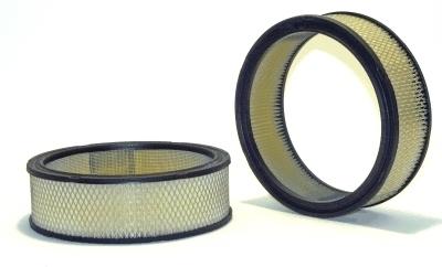 Wix 42093 air filter