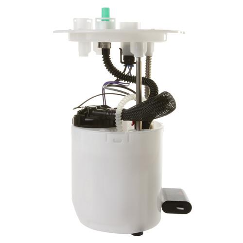 Delphi fg0920 fuel pump & strainer-fuel pump module assembly