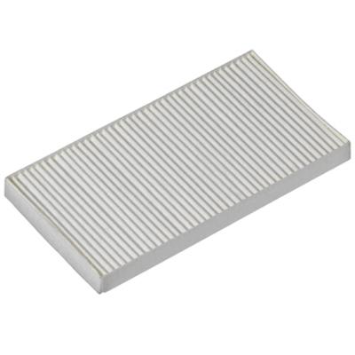 Atp cf-161 cabin air filter-value line