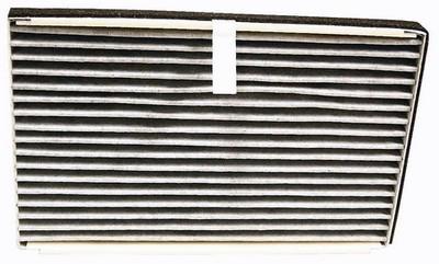 Atp ga-1 cabin air filter-premium line