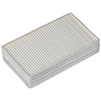 Atp cf-25 cabin air filter-value line