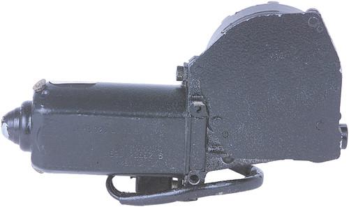 Cardone 47-2108 power window motor-reman window lift motor